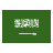 UAE Flag